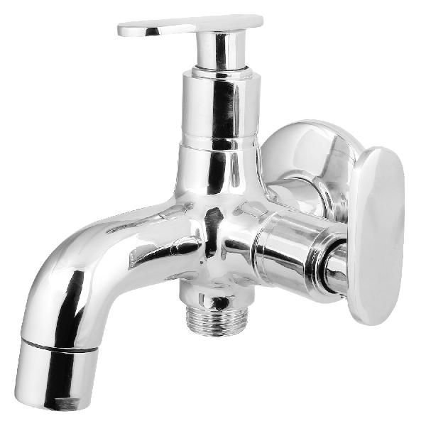 LOIRE 2 in 1 Bib Cock