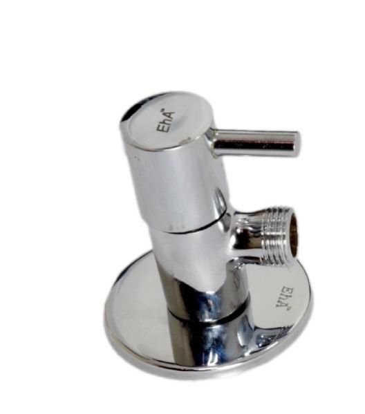 Angle Valve (Fairy)