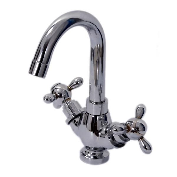 Central Whole BasiN PROTEA