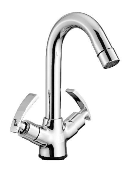 Central Basin Mixer YARRA