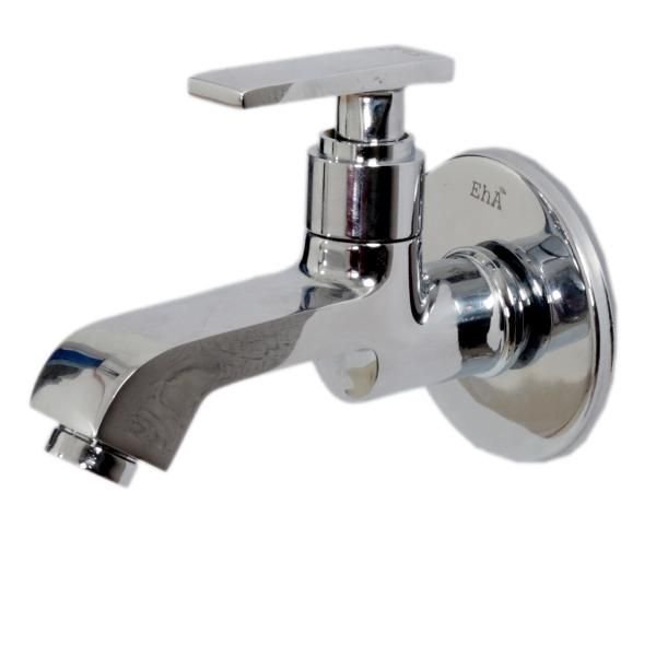 Loire Long Body Bib Cock