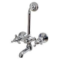 Protea L-Bend Wall Mixer PROTEA