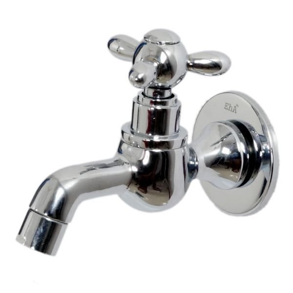 Protea Long Body Bib Cock