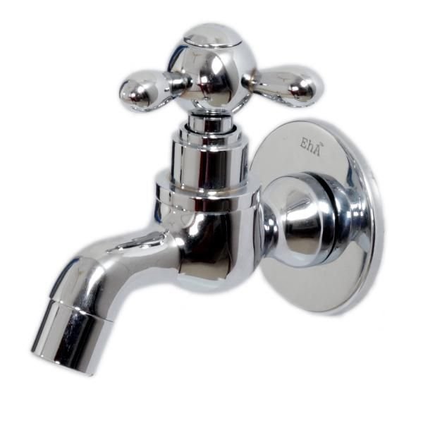 Protea Short Body Bib Cock