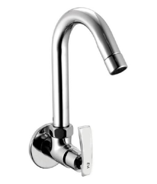 Sink Cock