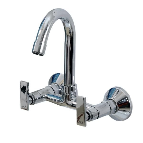Sink Mixer