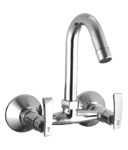 Sink Mixer