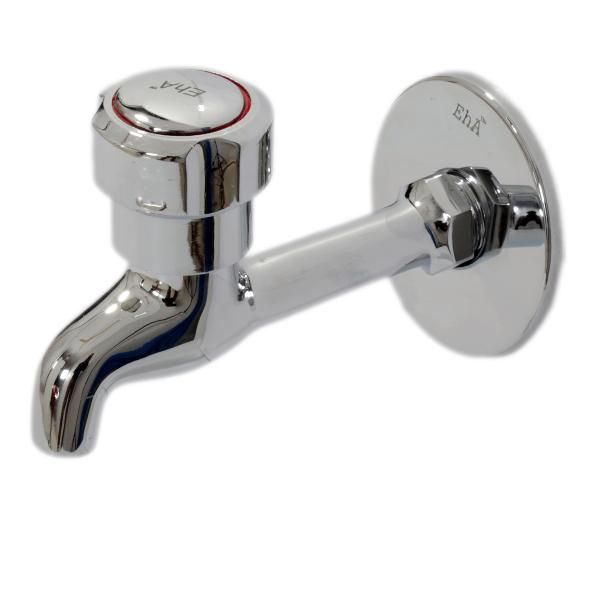 Venus Long Body Bib Cock