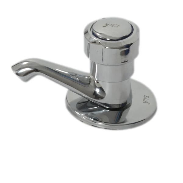 Venus Pillar Cock 01