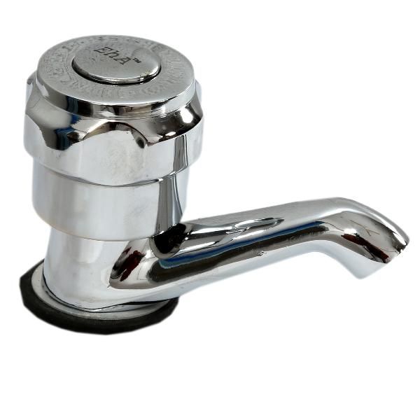 Venus Piller Cock 02