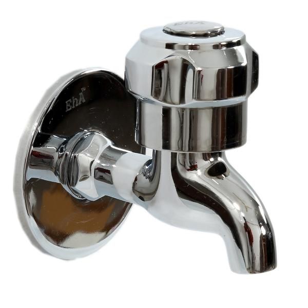 Venus Short Body Bib Cock