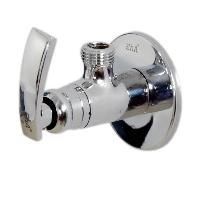 Angle Valve (yarra)