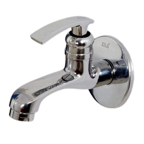 Yarra Long Body Bib Cock