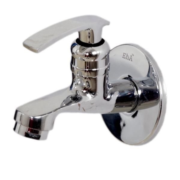 Yarra Short Body Bib Cock