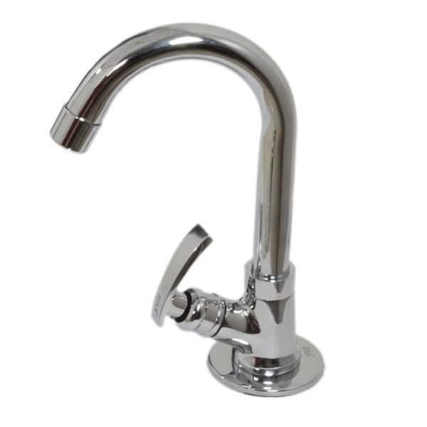 Yarra Swan Neck Cock