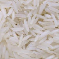 Basmati Rice