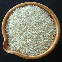 Non Basmati Rice