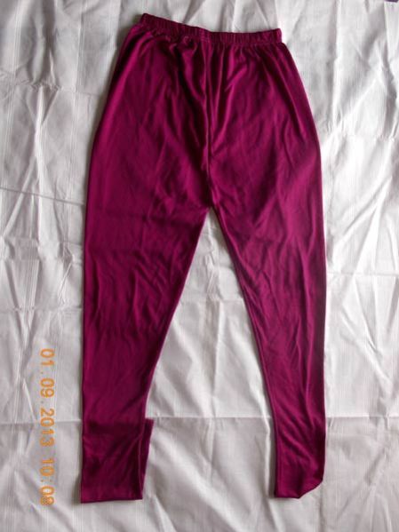 Lycra Leggings