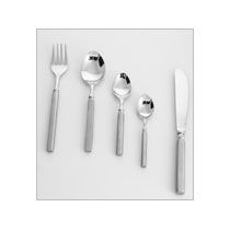 Cutlery Imperial