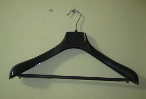 Plastic Hangers