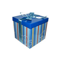 Gift Box