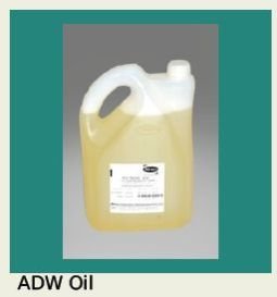 ADW Oil