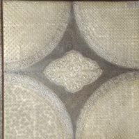 Item Code :  WP-1002