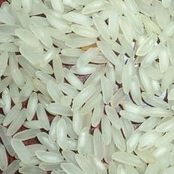 Non-Basmati Rice