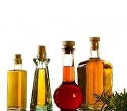 Himalayan Cedar Wood Oil 08