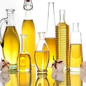 Himalayan Cedar Wood Oil 11