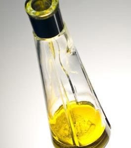 Himalayan Cedar Wood Oil 12