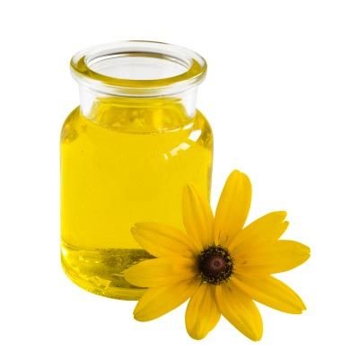 Himalayan Cedar Wood Oil 13