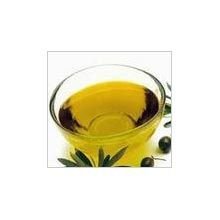 Himalayan Cedar Wood Oil 16