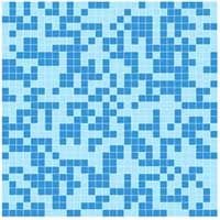 Blended Tiles (RBT-01)