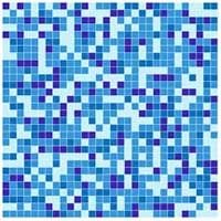 Blended Tiles (RBT-02)