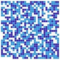 Blended Tiles (RBT-03)