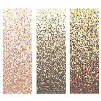 Gradation Tile (Pink)