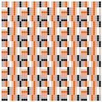 Patterned Tiles (RP-A1)