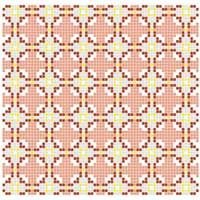 Patterned Tiles (RP-A2)