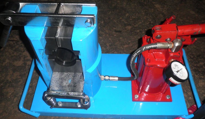 Transmission Line Tools