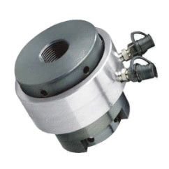 Hydraulic Bolt tensioners