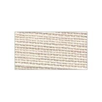 Laminated Hessian Cloth