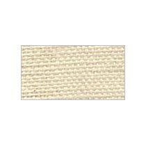 Laminated Hessian Cloth