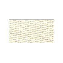 Laminated Hessian Cloth