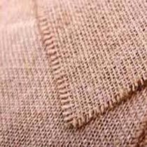 Laminated Hessian Cloth