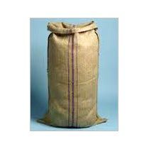 Jute Gunny Bags 