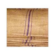 Jute Gunny Bags 