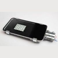 Model No : SSL-SL-04