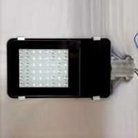 Model No : SSL-SL-06