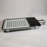 Model No : SSL-SL-07